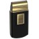 ΞΥΡΙΣΤΙΚΗ ΜΗΧΑΝΗ WAHL 07057-016 BARBER SHAVER GOLD EDITION ΕΠΑΝΑΦΟΡΤ 45 ΛΕΠΤΑ ΑΥΤΟΝΟΜΙΑ